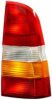 HELLA 9EL 137 820-031 Combination Rearlight